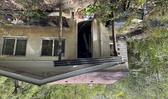 149 Ward Rd, Beaver, WV 25813