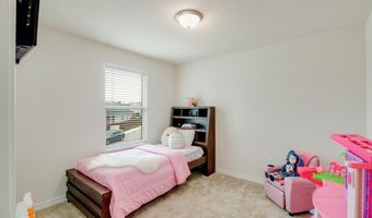 11322 Sprightly Ln, San Antonio, TX 78254
