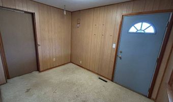 658 County Road 1000 N, Albion, IL 62806