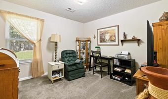 1403 Overview Cv, Benton, AR 72015
