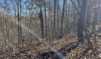 240 Malone Ridge Rd, Albany, KY 42602