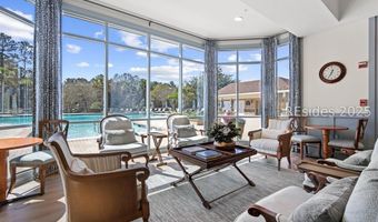 31 Gatewood Ln, Bluffton, SC 29910