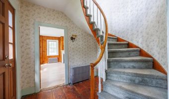 59 Middle Rd, Brentwood, NH 03833