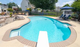 1438 MOONSHADOW Rd, Bel Air, MD 21015