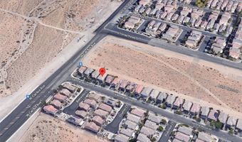 10522 Verona Wood St, Las Vegas, NV 89141