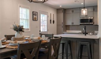1201 Highway 247, Belton, SC 29627