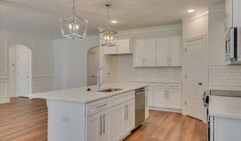 1057 Speckled Teal Path, Aiken, SC 29803