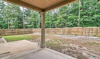 16 Brentsmill Cir, Blythewood, SC 29016