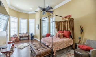 941 Caballo Dr, Abilene, TX 79602