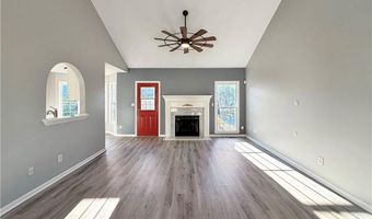4772 Pastry Ln, Acworth, GA 30101