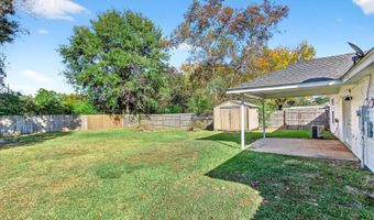 15600 Glen Dr, Biloxi, MS 39532