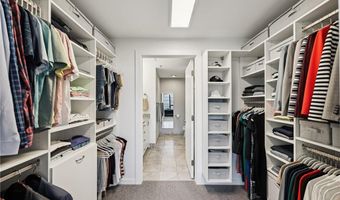 1240 S 2nd St 411, Minneapolis, MN 55415