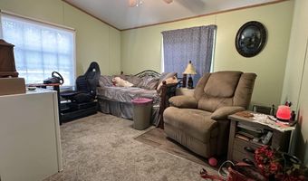 144 Serenity Ln, Anderson, MO 64831
