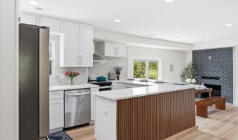 2502 HOLLY SPRINGS Dr, Amissville, VA 20106