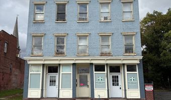 347 S Pearl St, Albany, NY 12202
