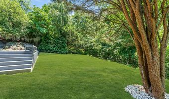 267 E Highland Ave, Atlantic Highlands, NJ 07716