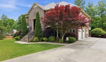 533 PARADISE Trl, Arley, AL 35541