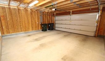 1245 Russet Ln, Apex, NC 27523