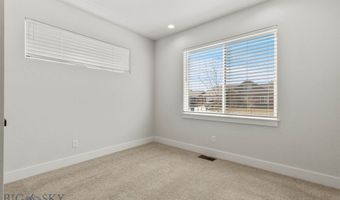 91 W Hyalite Peak Dr, Bozeman, MT 59718