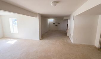 176 BELLFLOWER Ln, Magnolia, DE 19962