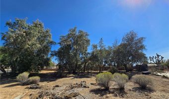 20221 Modoc 20221, Apple Valley, CA 92308
