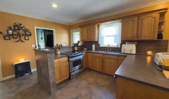 433 2Nd Ave, Berlin, NH 03570