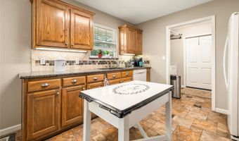 780 S Fm 17, Alba, TX 75410