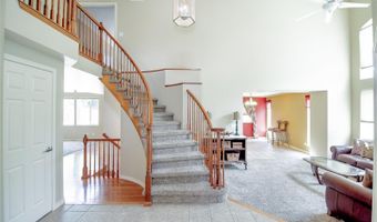 17672 E Weaver Pl, Aurora, CO 80016