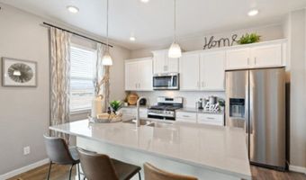 250 CHARDON Ave, Brighton, CO 80601