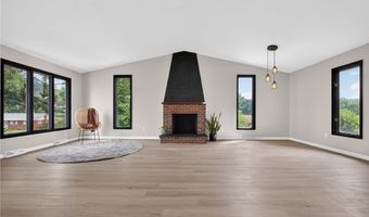 1234 S Lumber St, Allentown, PA 18103