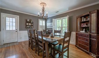 26 Kensington, Avondale Estates, GA 30002