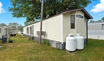 734 PULASKI Hwy, Bear, DE 19701