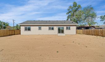 3469 Otha St, Carson City, NV 89706