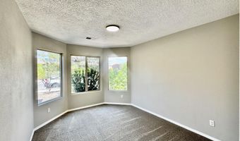 3006 Flint Axe St SW, Albuquerque, NM 87121