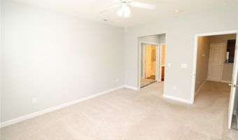 223 Eyam Hall Ln, Apex, NC 27502