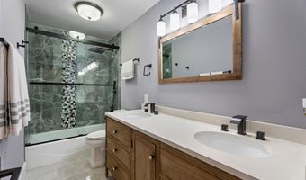 15 Surfbird Ln, Aliso Viejo, CA 92656