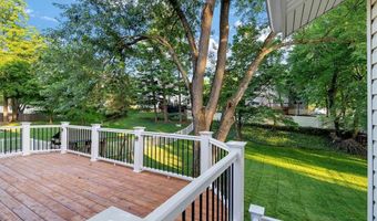 426 Madrina Ct, Ballwin, MO 63021
