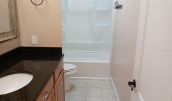 536 ORANGE Dr 14, Altamonte Springs, FL 32701