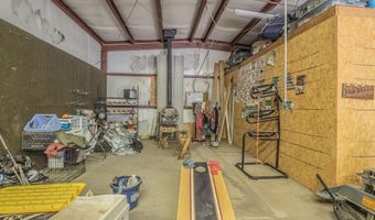 23 ROAD 2685, Aztec, NM 87410
