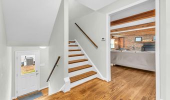 8527 58TH Ave, Berwyn Heights, MD 20740