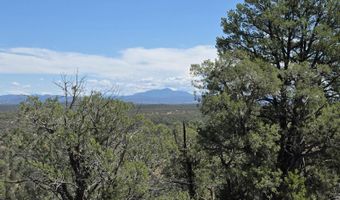 8200 W Rolling Ridge Rd, Ash Fork, AZ 86320