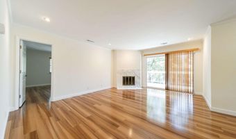 48 Finch Trl NE, Atlanta, GA 30308