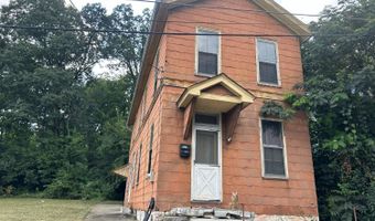4327 Hays Ave, Cincinnati, OH 45233