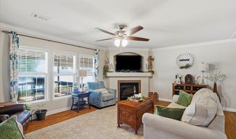 423 Robinhood Trl, Brandon, MS 39042