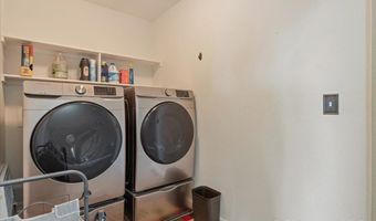 915 PENNSYLVANIA Ave, Cheyenne, WY 82001
