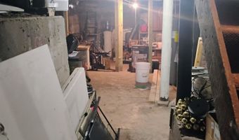 1919 Fletcher St, Anderson, IN 46016