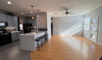 1538 Oakmont Dr, Allen, TX 75002