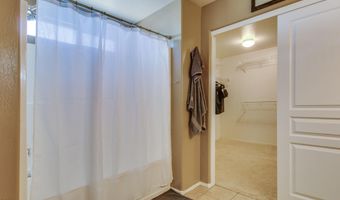 22566 W Ashleigh Marie Dr, Buckeye, AZ 85326