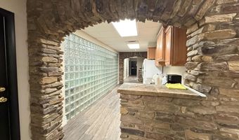 3250 N Colorado St, Chandler, AZ 85225