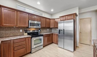 117 Watercress Rd, North Liberty, IA 52317